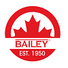 Bailey Metal Products Limited